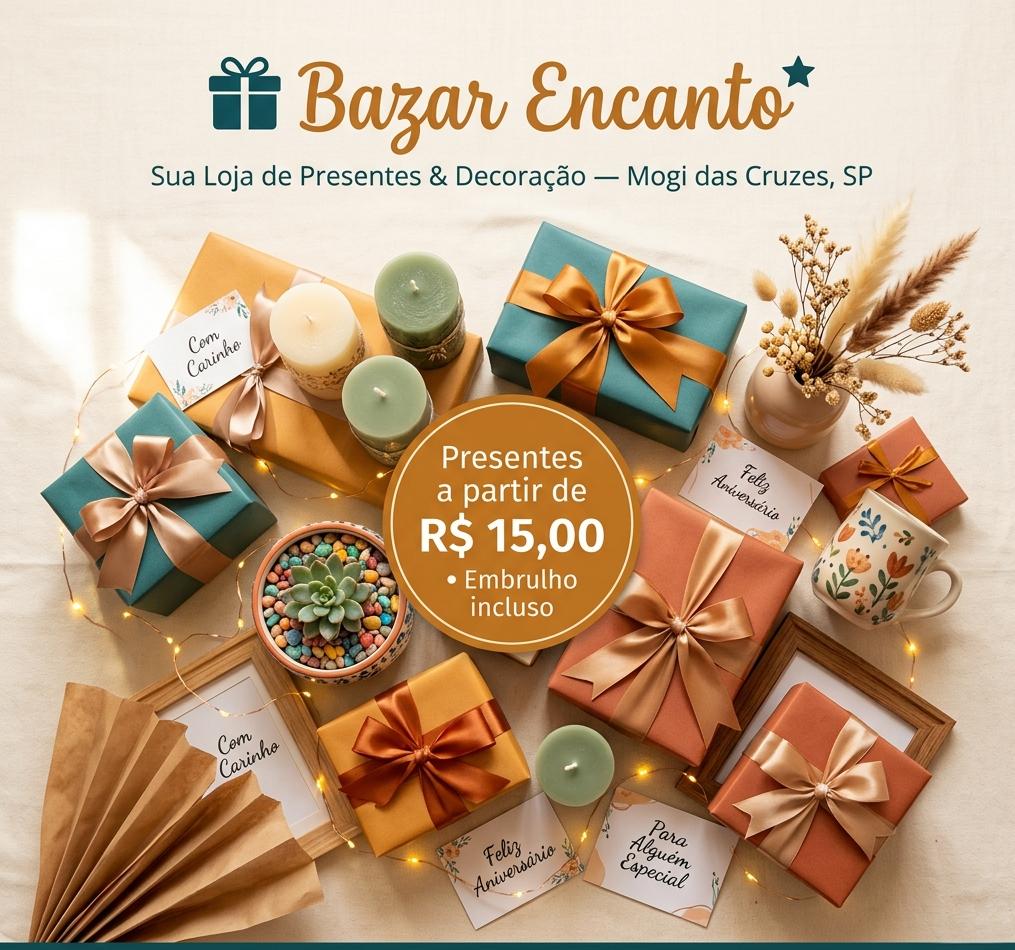 bazar