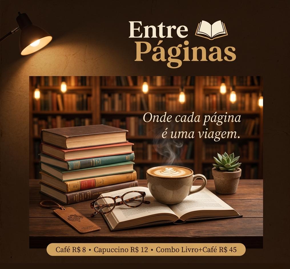 biblioteca